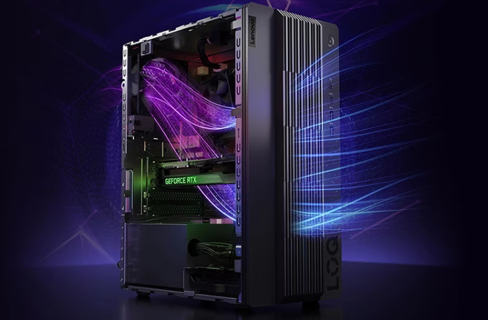 Lenovo-LOQ-Tower