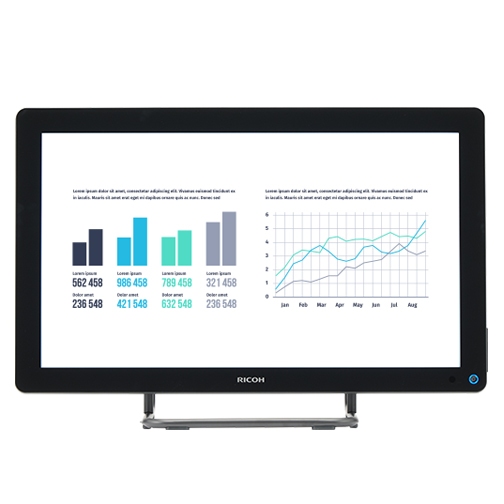 Monitor-interaktywny-D3210