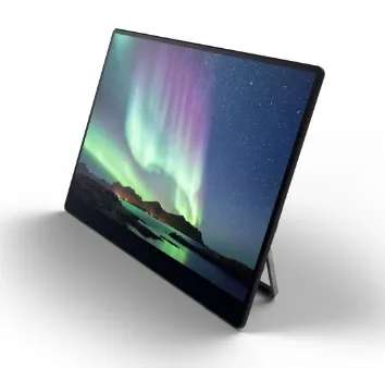 Przenosny-monitor-RICOH-150