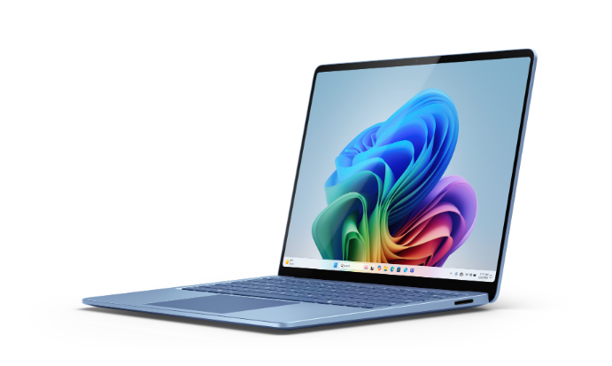 Surface-Laptop-138