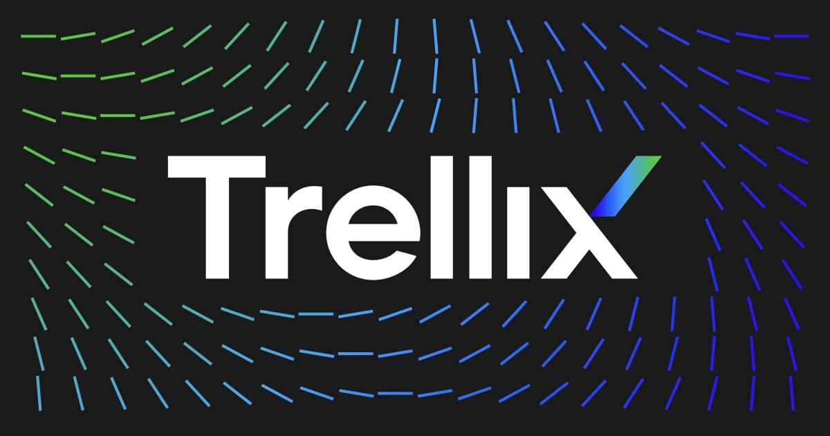 trellix