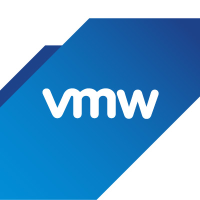 Wirtualizacja VMware